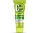 Scrub facial revigorant C+Citrus kiwi AntiagEnz complex 75ml - BEAUTY VISAGE