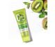 Scrub facial revigorant C+Citrus kiwi AntiagEnz complex 75ml - BEAUTY VISAGE