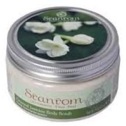 Scrub corp Oriental 250ml - THAI SPA