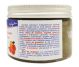 Scrub exfoliant ulei dus 150ml - FAVISAN