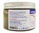 Scrub exfoliant ulei dus 150ml - FAVISAN