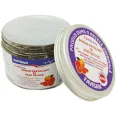 Scrub exfoliant ulei dus 150ml - FAVISAN