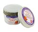 Scrub exfoliant ulei dus 150ml - FAVISAN