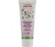 Scrub facial delicat nuca catina migdale 75ml - ZELENAYA APTEKA