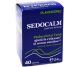 SedoCalm 40cp - PLANTAVOREL
