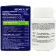 SedoCalm 40cp - PLANTAVOREL