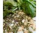Mix seminte pt salate 250g - SOLARIS