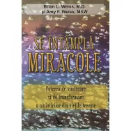 Carte Se intampla miracole 400pg - EDITURA FOR YOU