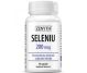 Seleniu 200mcg 30cps - ZENYTH