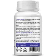 Seleniu 200mcg 30cps - ZENYTH