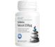 Seleniu natural 200µg 30cp - ALEVIA