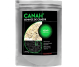 Seminte canepa decorticate 1kg - CANAH