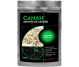 Seminte canepa decorticate 100g - CANAH