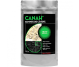 Seminte canepa decorticate 300g - CANAH