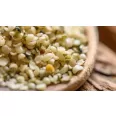 Seminte canepa decorticate 500g - CANAH