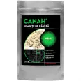 Seminte canepa decorticate 500g - CANAH