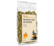 Seminte dovleac miez 150g - ALEVIA