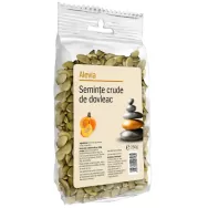 Seminte dovleac miez 250g - ALEVIA