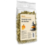 Seminte dovleac miez 250g - ALEVIA