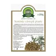Seminte canepa pisate 250g - CARMITA CLASSIC