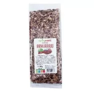 Seminte armurariu 100g - SPRINGMARKT