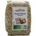 Seminte canepa decorticate 500g - SUPERFOODS