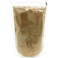 Seminte canepa pisate 250g - CARMITA CLASSIC