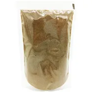 Seminte canepa pisate 250g - CARMITA CLASSIC