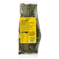 Seminte chia 100g - SOLARIS