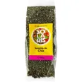 Seminte chia 100g - SOLARIS