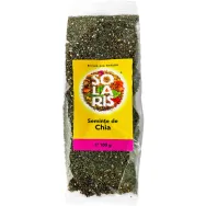 Seminte chia 100g - SOLARIS