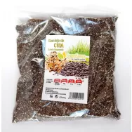 Seminte chia 200g - GREEN SENSE