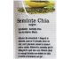 Seminte chia 200g - DRIED FRUITS