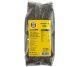 Seminte chia 300g - SOLARIS