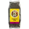 Seminte chia 300g - SOLARIS