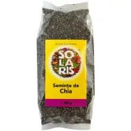 Seminte chia 300g - SOLARIS
