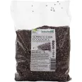 Seminte chia bio 500g - DRIED FRUITS