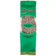 Seminte chia 100g - FRUKT LAND