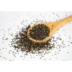 Seminte chia 250g - SEVA FOOD