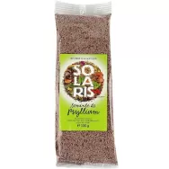 Seminte psyllium 100g - SOLARIS