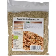 Seminte susan integral eco 250g - DECO ITALIA