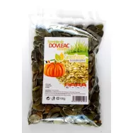 Seminte dovleac 100g - GREEN SENSE