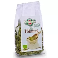 Seminte dovleac eco 100g - BIORGANIK