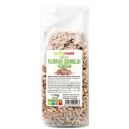 Seminte fl soarelui 125g - SPRINGMARKT