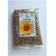 Seminte fl soarelui eco 200g - MY BIO