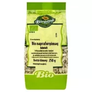 Seminte fl soarelui eco 250g - BIOPONT