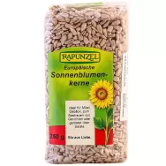 Seminte fl soarelui eco 250g - RAPUNZEL