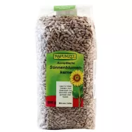 Seminte fl soarelui eco 500g - RAPUNZEL