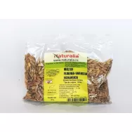 Seminte fl soarelui eco 150g - NATURALIA