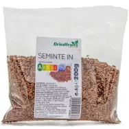 Seminte in maro 200g - DRIED FRUITS